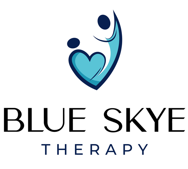 Blue Skye Therapy